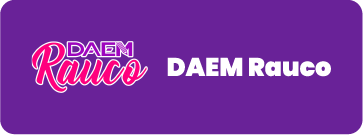 Departamento de Educación